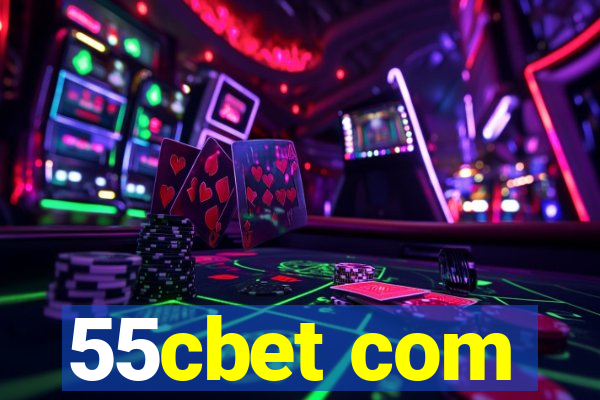 55cbet com